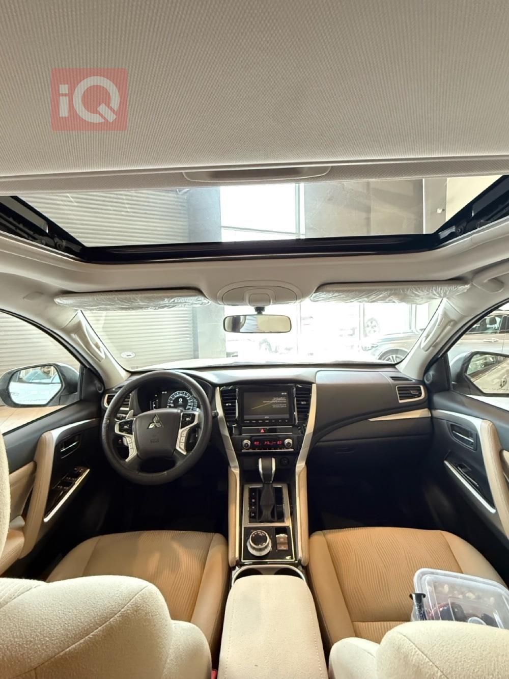 https://cdn.iqcars.io3e51050f-a2b4-48b3-be67-3f81076391cd_8.jpg
